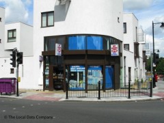 Parnell Mini Market image