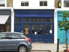 Furniture Shop image