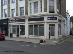 Urban Bliss image