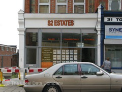 S2 Estates image