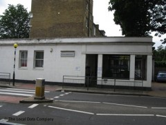 Ashchurch Medical Centre image