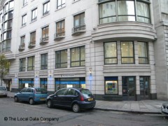 The Color Company image
