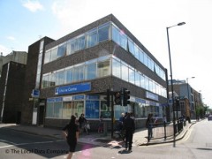 Lifeline Centre image