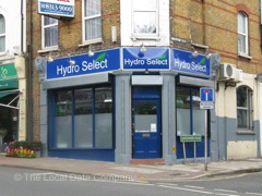 Hydro Select image