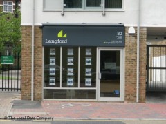 Langford image
