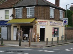 Premier Flooring image