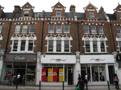 Gibson Young Solicitors LLP image