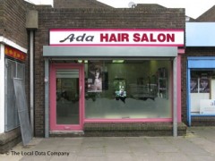 Ada Hair Salon image