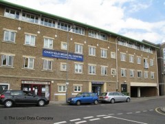 Chatfield Medical Centre image