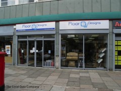 Floor Designs image