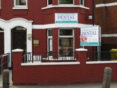 Summerstown Dental Centre image