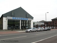 Geyfords image