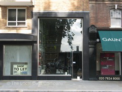 94 Pimlico Road image
