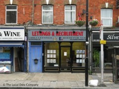 Libra Lettings image