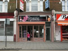 Roses image