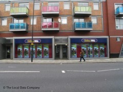 William Hill image