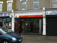 The Phillip Thomas & Co image