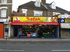 Safak image