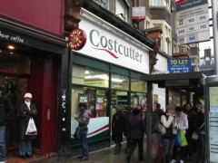 Costcutter image