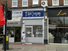 Silver Place image