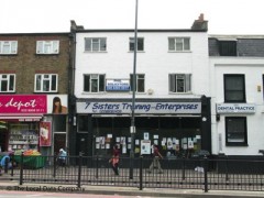 Phil Solicitors image