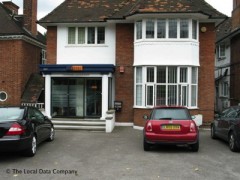 Glazers image
