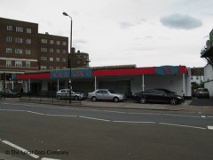 V.B. & Sons image