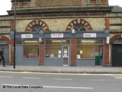 Granada School of Motoring image