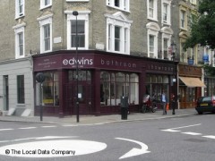 Edwins image