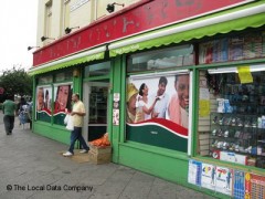 Costcutter image