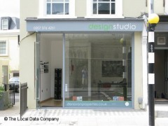 Design Studio image