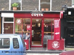 Costa image