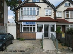 Streatham Dental Centre image