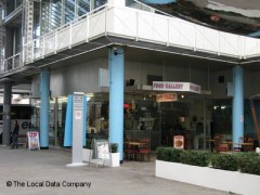 Food Gallery image