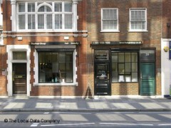 The Hair Shop image