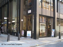 St. James Hair & Beauty image