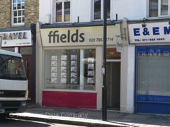 Ffields image
