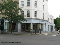 Designers Guild image