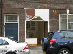 Espresso Room image