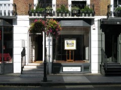 Andipa Gallery image