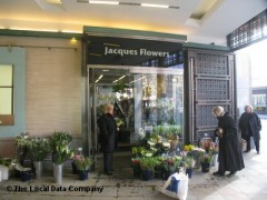 Jacques Flowers image