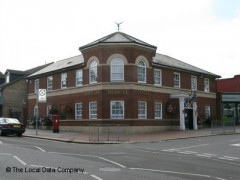 Portland Medical Centre image