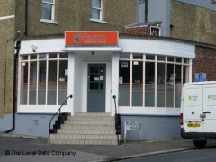 Paxton Veterinary Group image