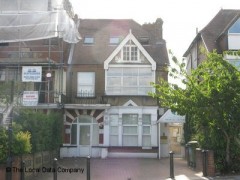South Norwood Hill Medical Centre image