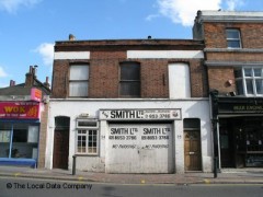 Smith image