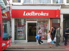 Ladbrokes image