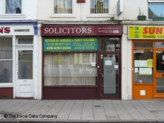 P.E. Wilson & Co image