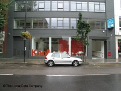 Knoll image