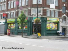 City Household & Stationery image