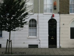 Bains & Co image